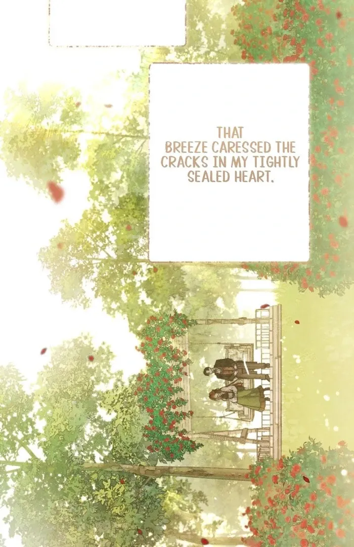 Welcome to the Rose Mansion Chapter 19 page 137 - 