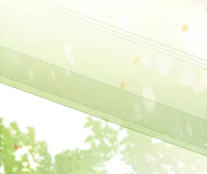 Welcome to the Rose Mansion Chapter 19 page 139 - 