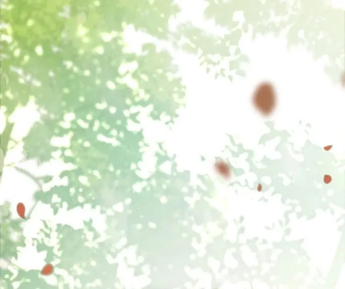 Welcome to the Rose Mansion Chapter 19 page 140 - 