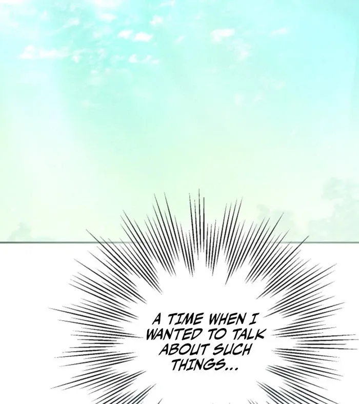 Welcome to the Rose Mansion Chapter 19 page 15 - 