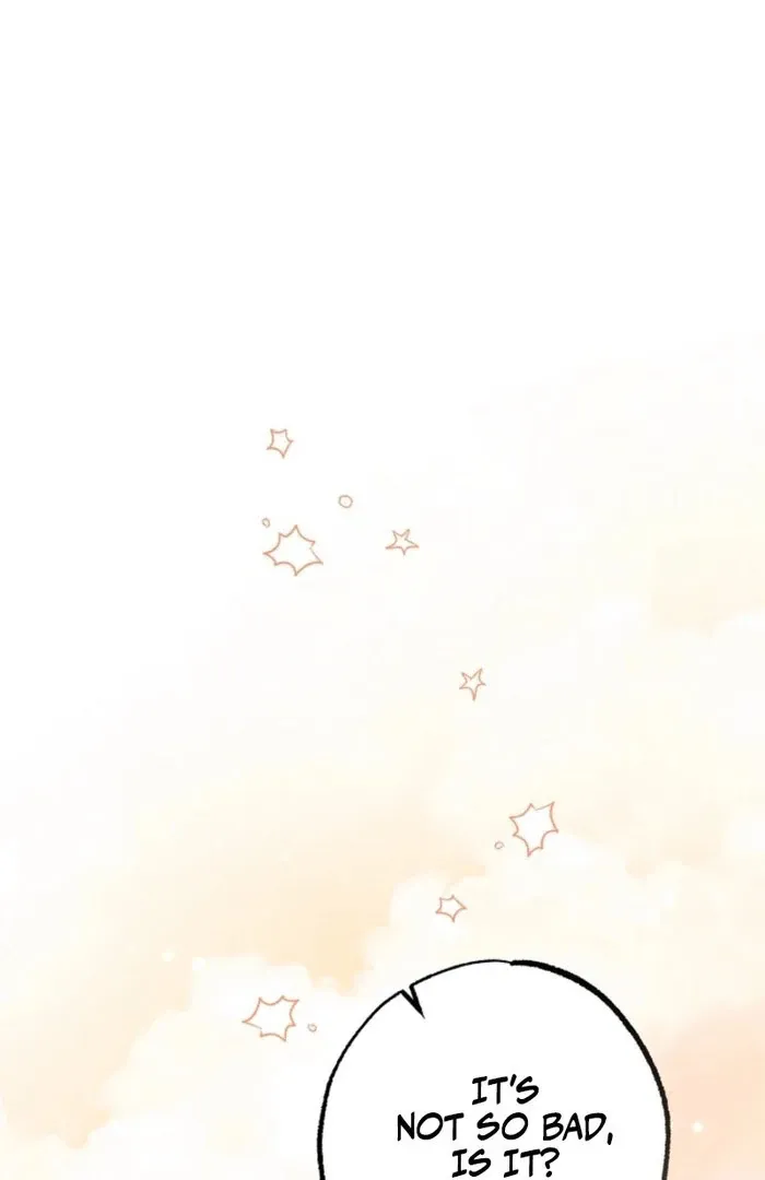 Welcome to the Rose Mansion Chapter 19 page 148 - 