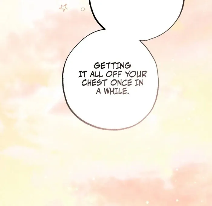 Welcome to the Rose Mansion Chapter 19 page 149 - 