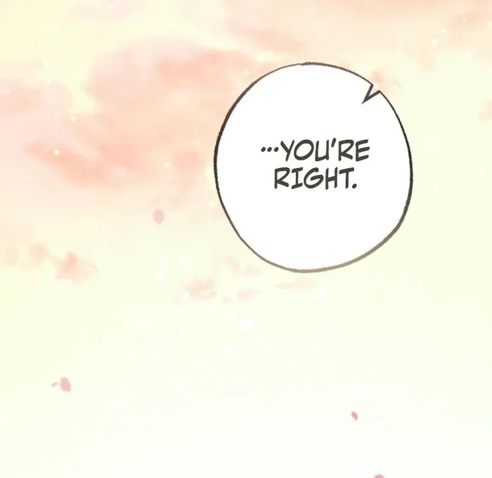 Welcome to the Rose Mansion Chapter 19 page 150 - 