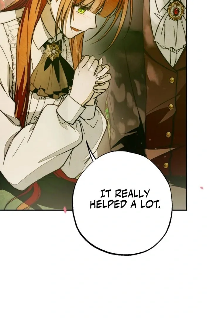 Welcome to the Rose Mansion Chapter 19 page 152 - 