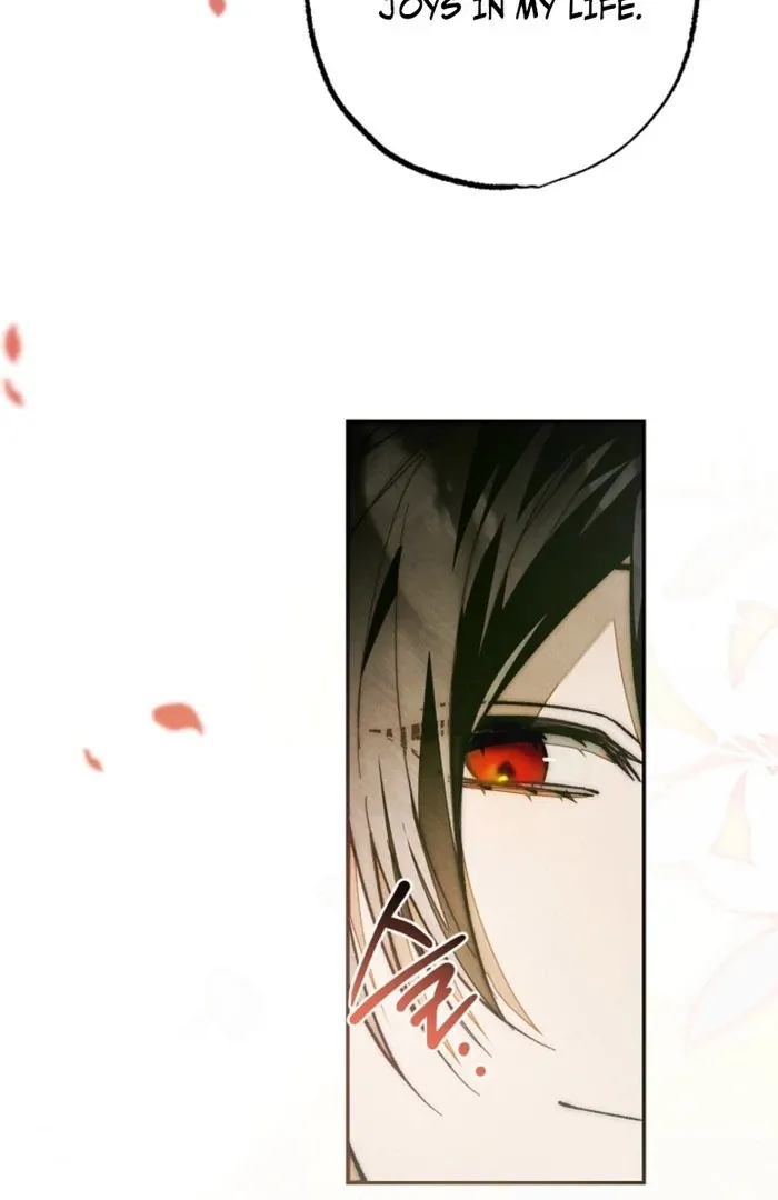 Welcome to the Rose Mansion Chapter 19 page 154 - 