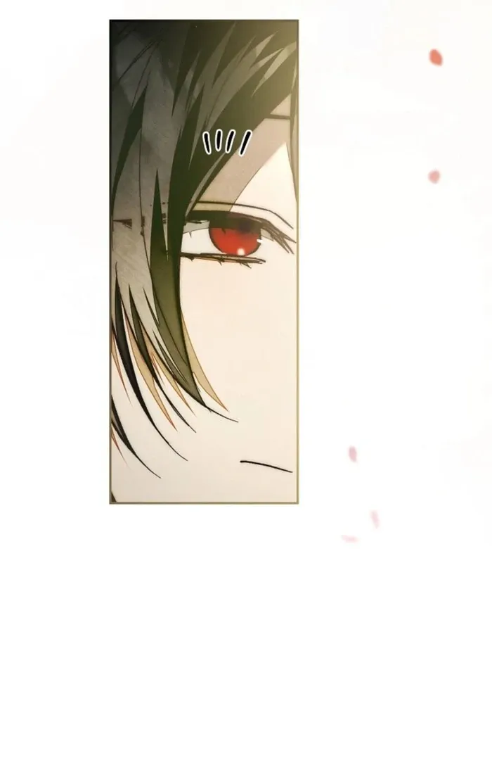 Welcome to the Rose Mansion Chapter 19 page 155 - 