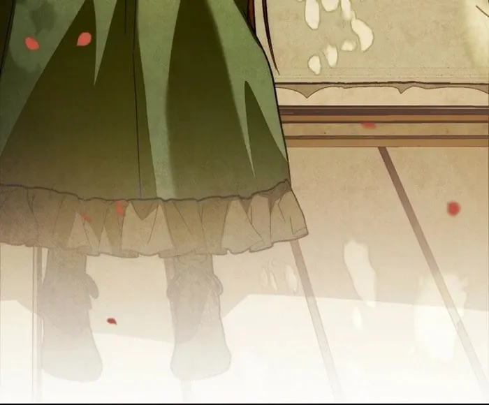 Welcome to the Rose Mansion Chapter 19 page 160 - 