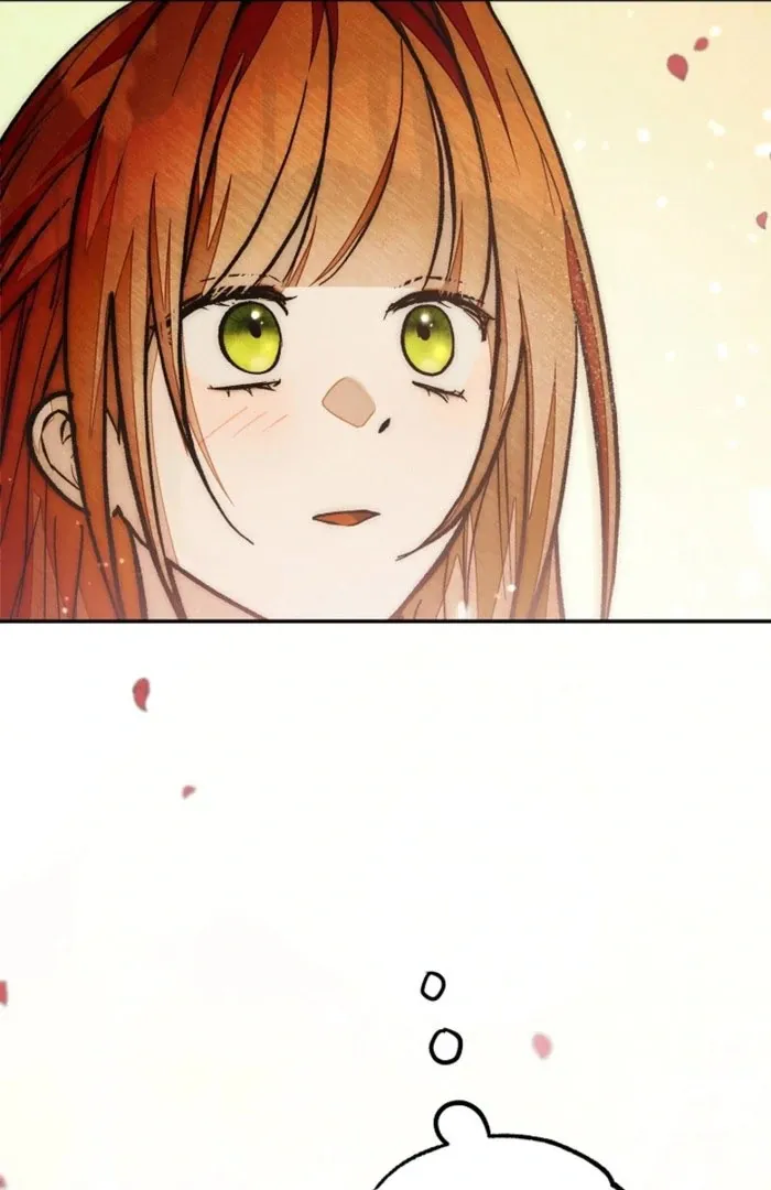 Welcome to the Rose Mansion Chapter 19 page 161 - 