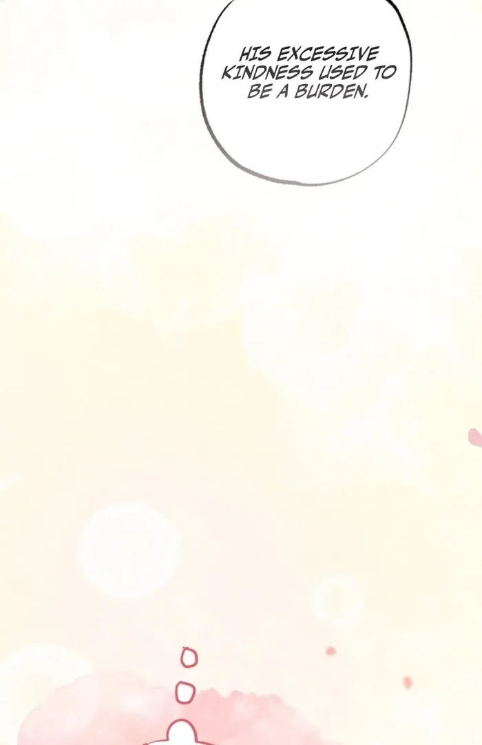 Welcome to the Rose Mansion Chapter 19 page 162 - 