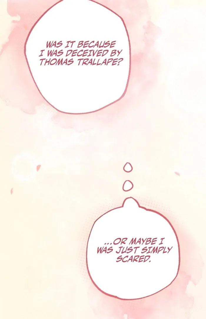 Welcome to the Rose Mansion Chapter 19 page 163 - 