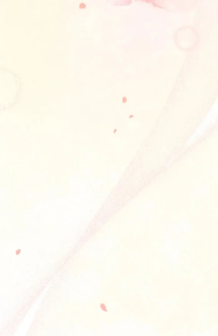 Welcome to the Rose Mansion Chapter 19 page 164 - 