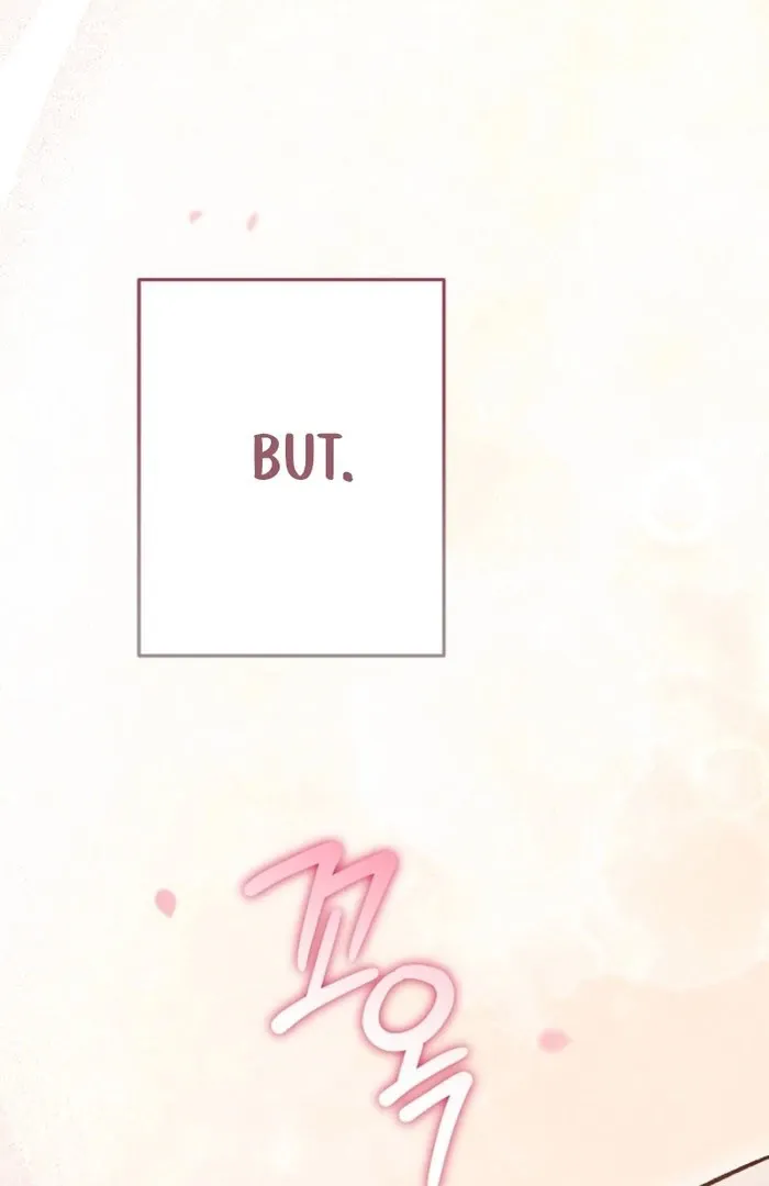 Welcome to the Rose Mansion Chapter 19 page 165 - 