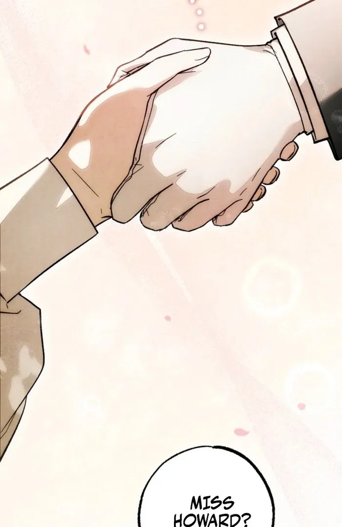 Welcome to the Rose Mansion Chapter 19 page 166 - 