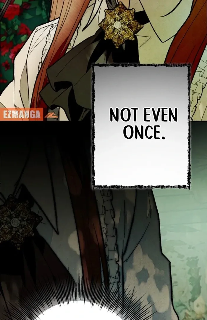 Welcome to the Rose Mansion Chapter 19 page 18 - 