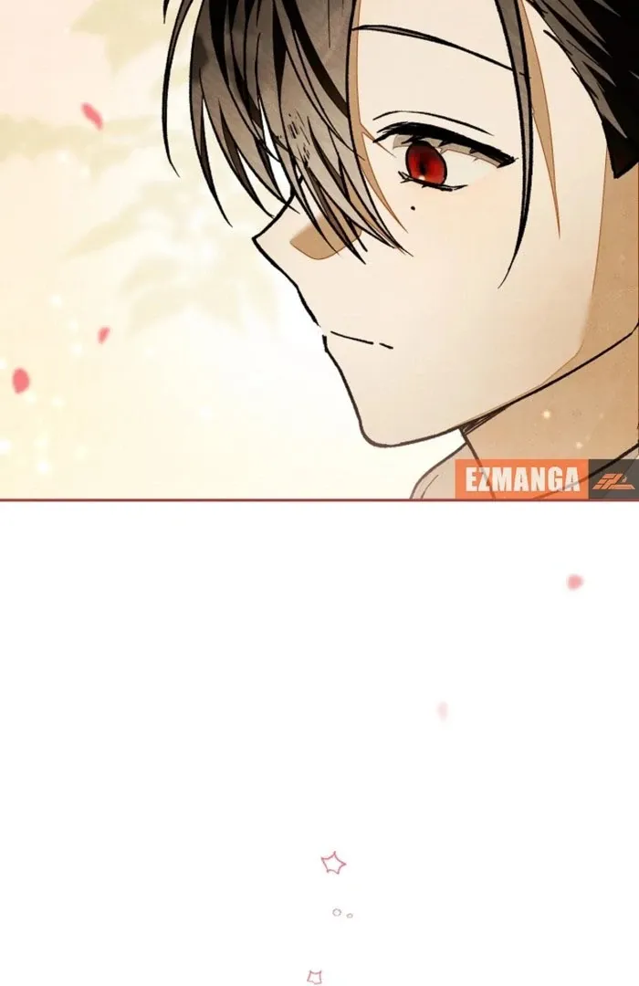 Welcome to the Rose Mansion Chapter 19 page 173 - 