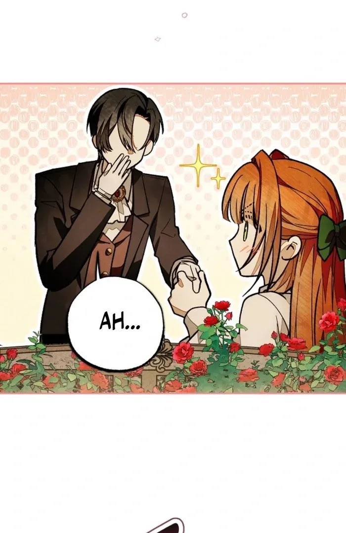 Welcome to the Rose Mansion Chapter 19 page 174 - 