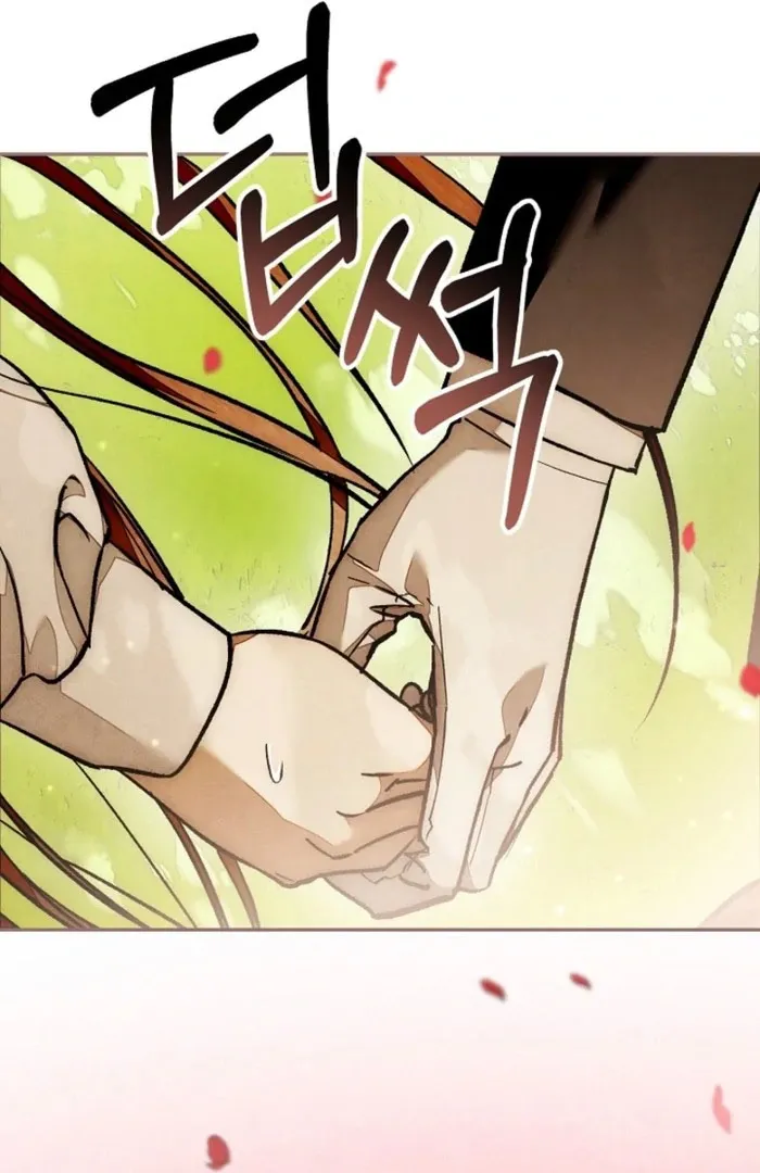 Welcome to the Rose Mansion Chapter 19 page 179 - 