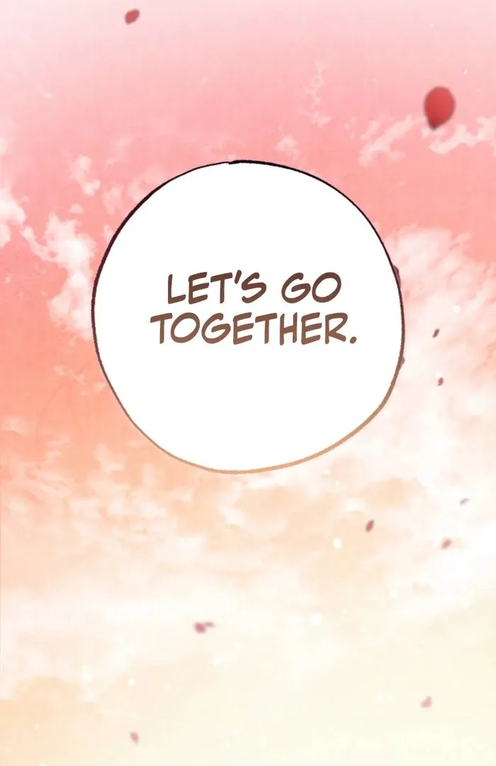 Welcome to the Rose Mansion Chapter 19 page 180 - 