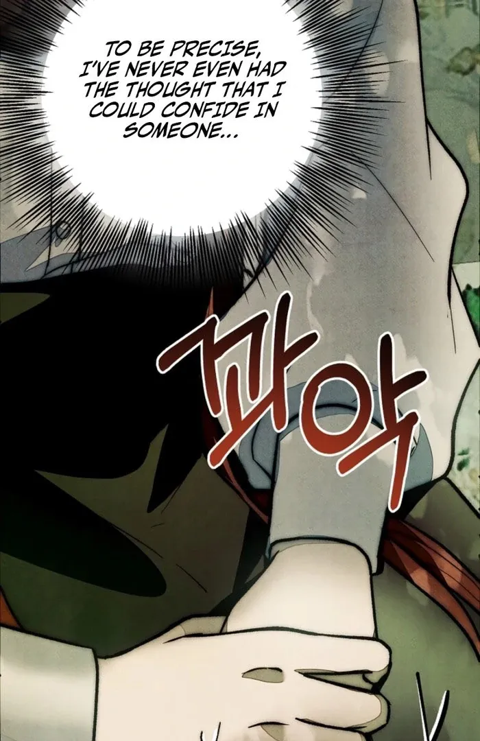 Welcome to the Rose Mansion Chapter 19 page 19 - 