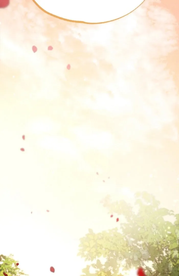 Welcome to the Rose Mansion Chapter 19 page 183 - 