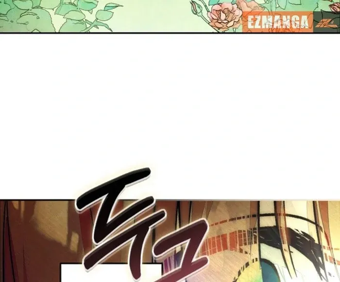 Welcome to the Rose Mansion Chapter 19 page 25 - 