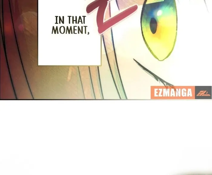 Welcome to the Rose Mansion Chapter 19 page 26 - 