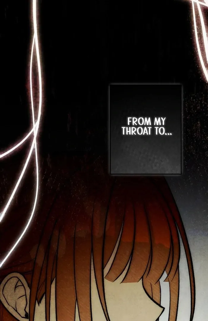 Welcome to the Rose Mansion Chapter 19 page 29 - 