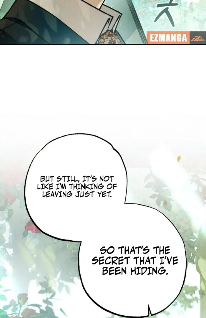 Welcome to the Rose Mansion Chapter 19 page 4 - 
