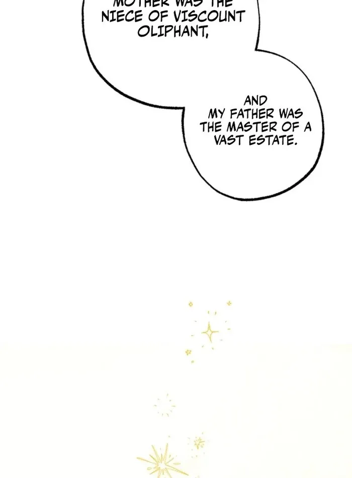 Welcome to the Rose Mansion Chapter 19 page 32 - 
