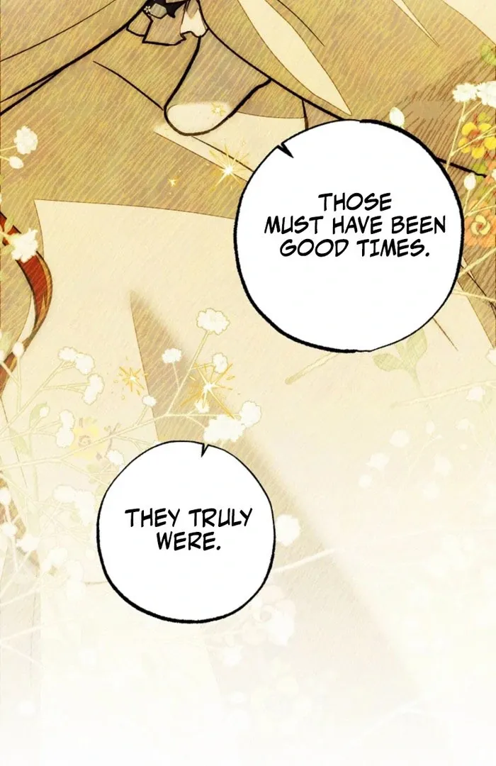Welcome to the Rose Mansion Chapter 19 page 36 - 