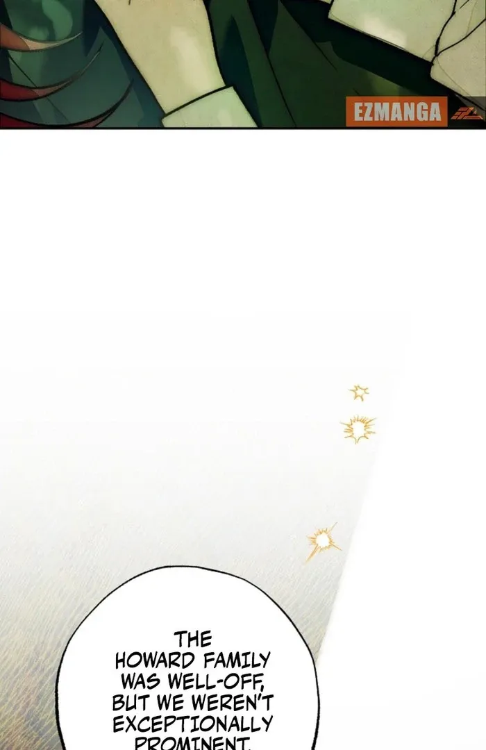 Welcome to the Rose Mansion Chapter 19 page 38 - 