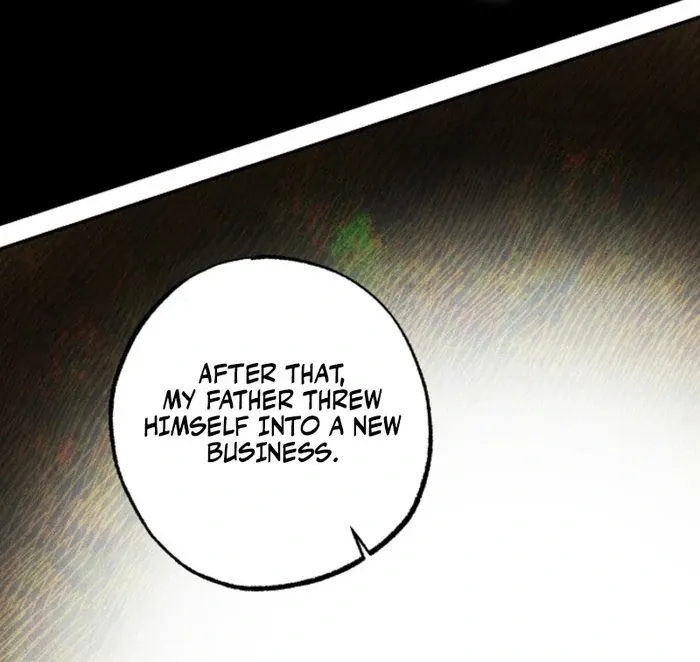 Welcome to the Rose Mansion Chapter 19 page 41 - 