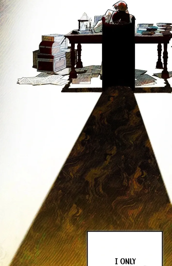 Welcome to the Rose Mansion Chapter 19 page 42 - 