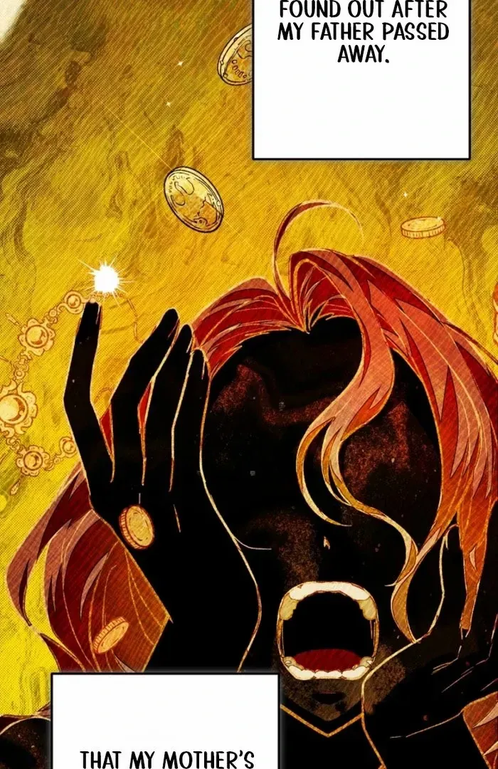 Welcome to the Rose Mansion Chapter 19 page 43 - 