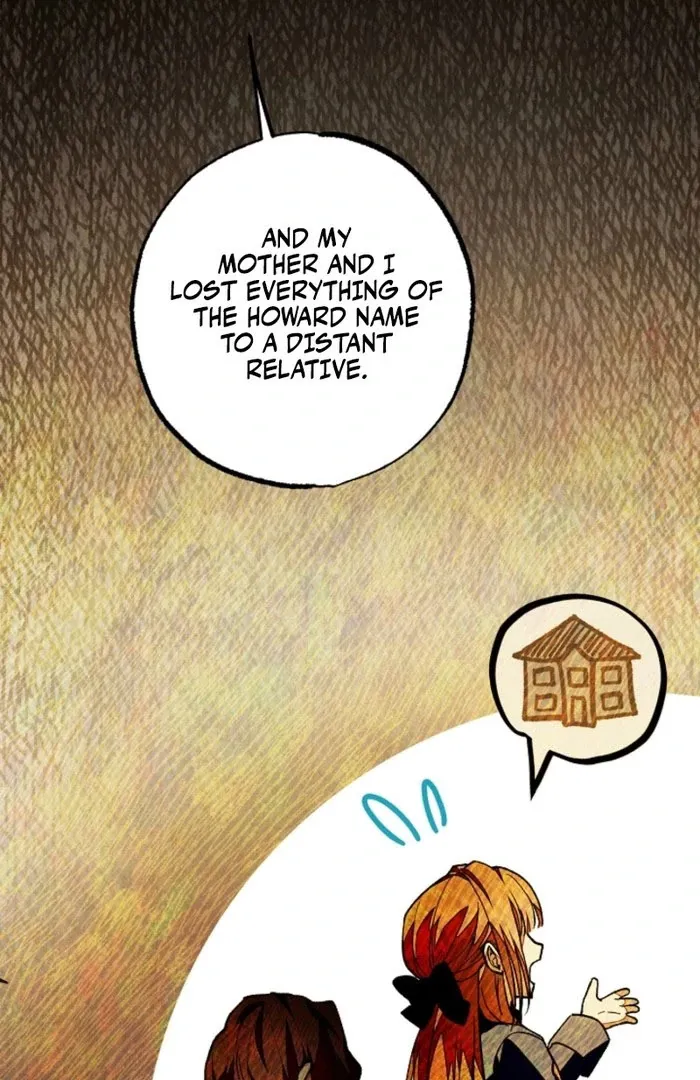 Welcome to the Rose Mansion Chapter 19 page 49 - 