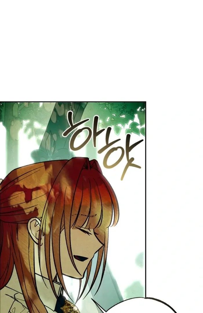 Welcome to the Rose Mansion Chapter 19 page 55 - 