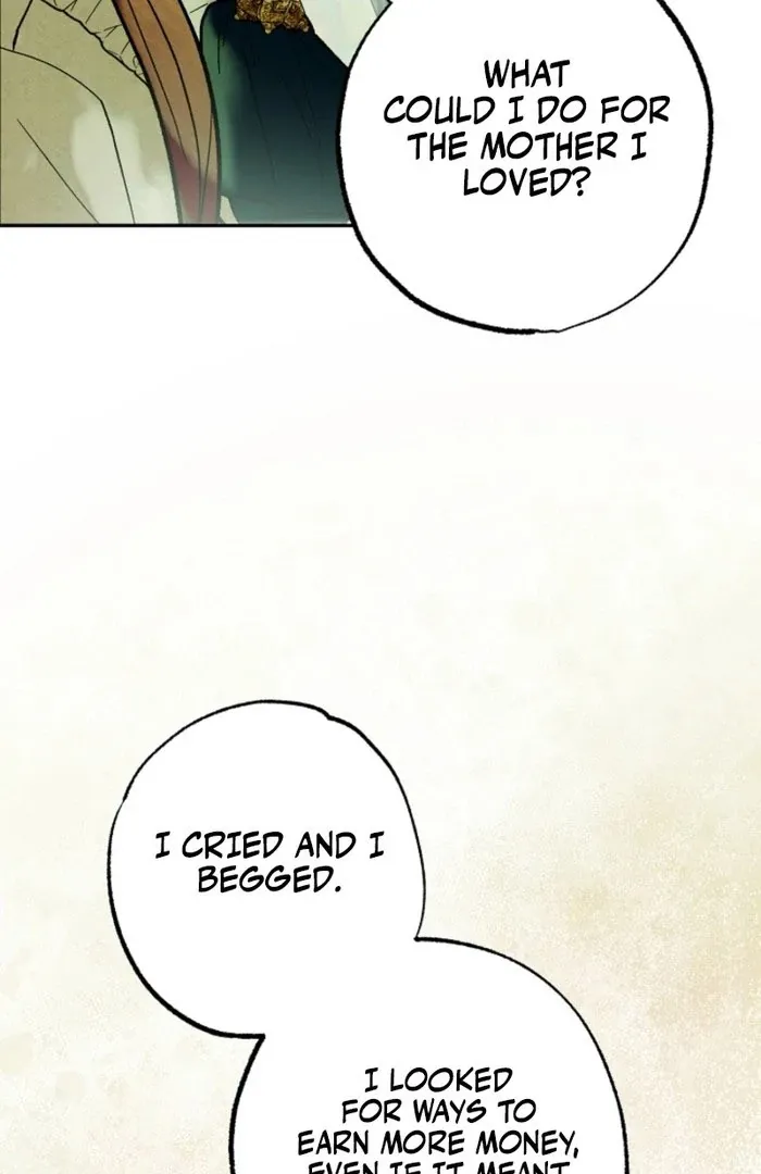 Welcome to the Rose Mansion Chapter 19 page 56 - 