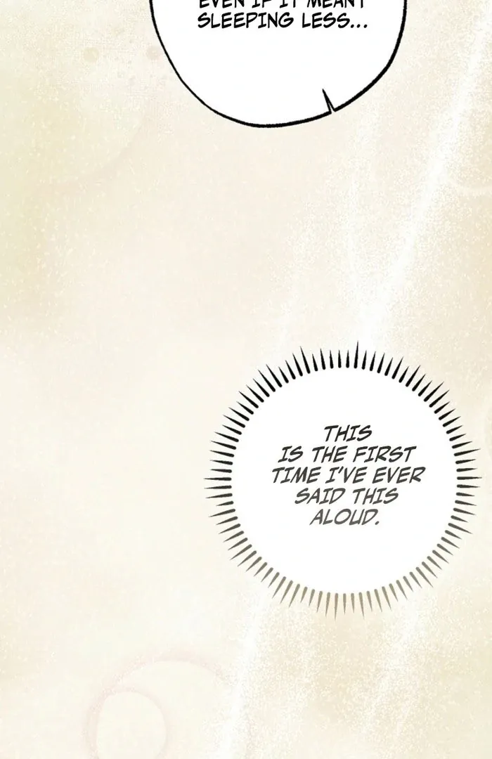 Welcome to the Rose Mansion Chapter 19 page 57 - 
