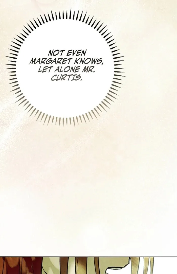 Welcome to the Rose Mansion Chapter 19 page 58 - 