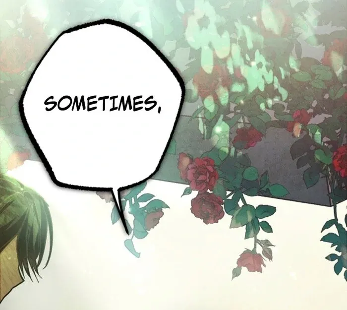 Welcome to the Rose Mansion Chapter 19 page 60 - 
