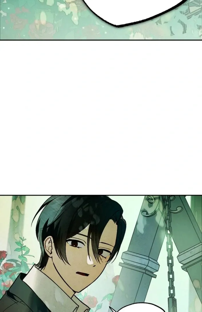 Welcome to the Rose Mansion Chapter 19 page 62 - 