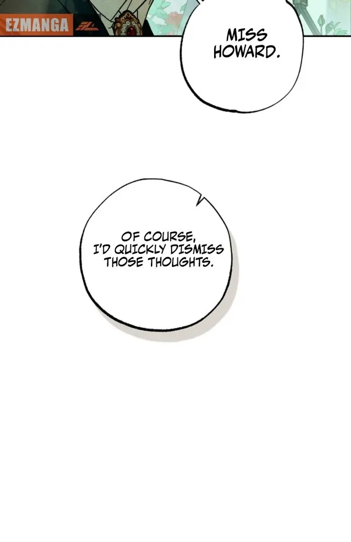 Welcome to the Rose Mansion Chapter 19 page 63 - 