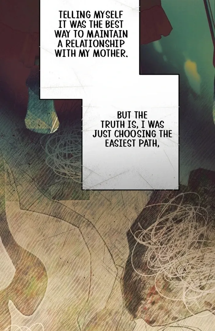 Welcome to the Rose Mansion Chapter 19 page 66 - 