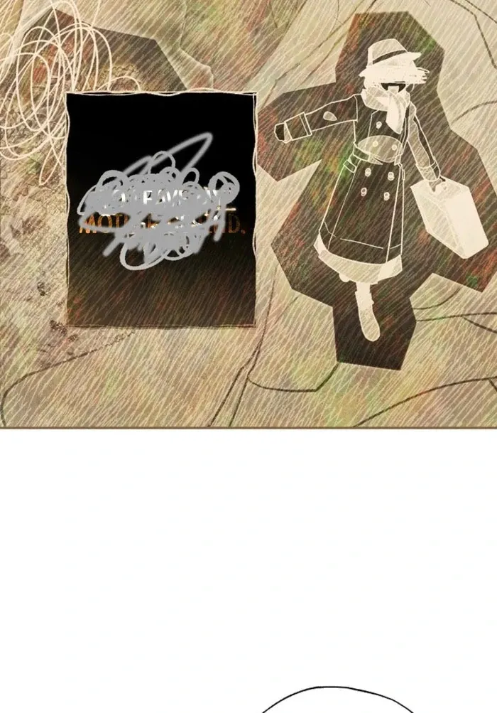 Welcome to the Rose Mansion Chapter 19 page 67 - 