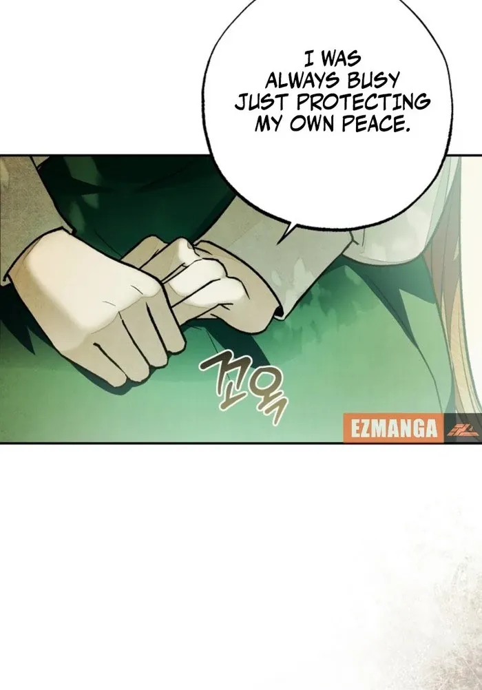 Welcome to the Rose Mansion Chapter 19 page 68 - 