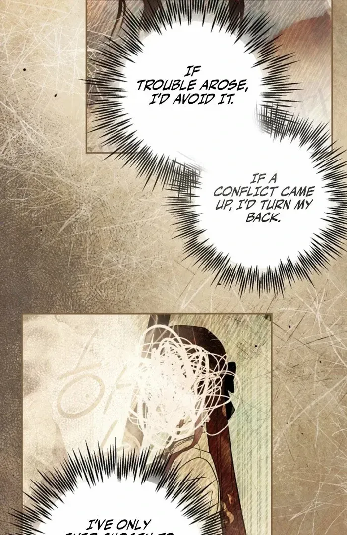 Welcome to the Rose Mansion Chapter 19 page 70 - 