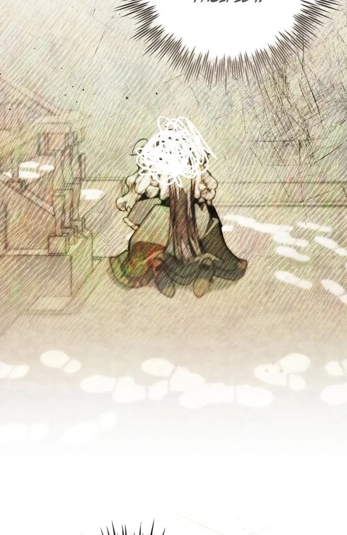 Welcome to the Rose Mansion Chapter 19 page 72 - 