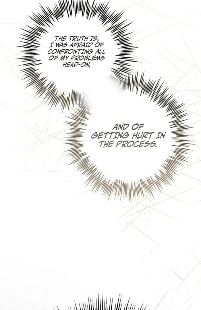 Welcome to the Rose Mansion Chapter 19 page 73 - 
