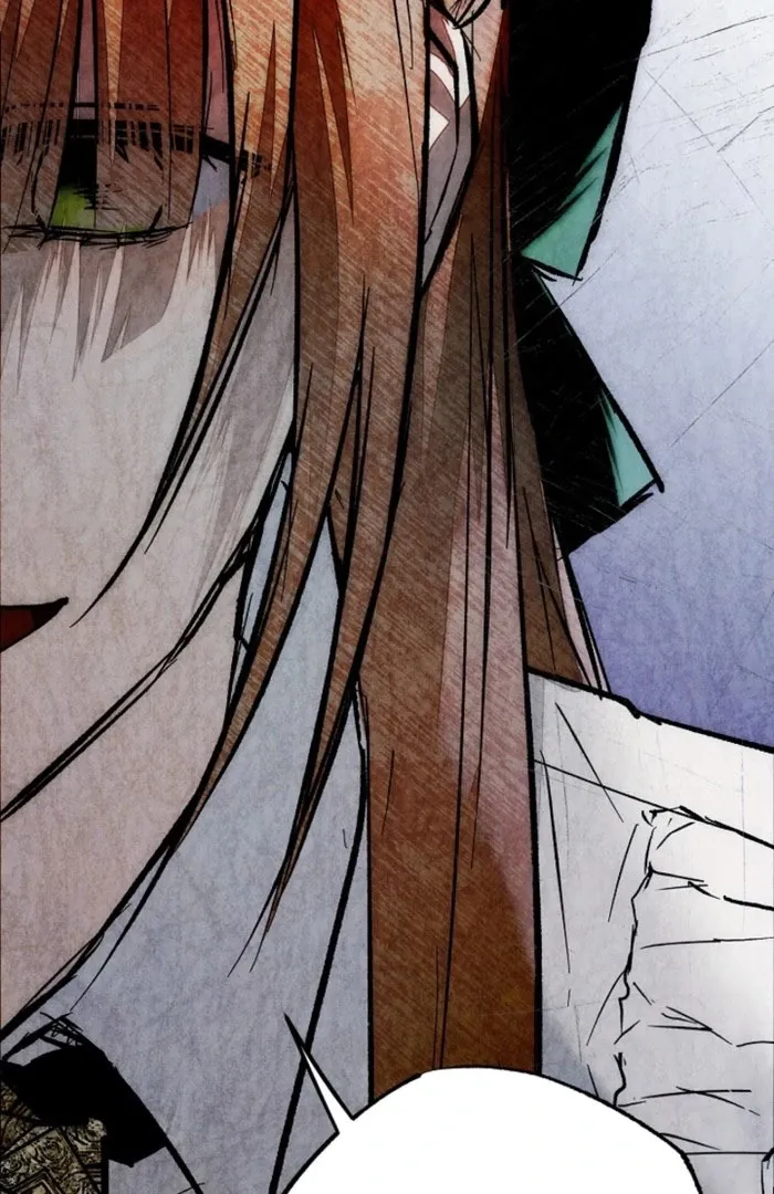 Welcome to the Rose Mansion Chapter 19 page 75 - 
