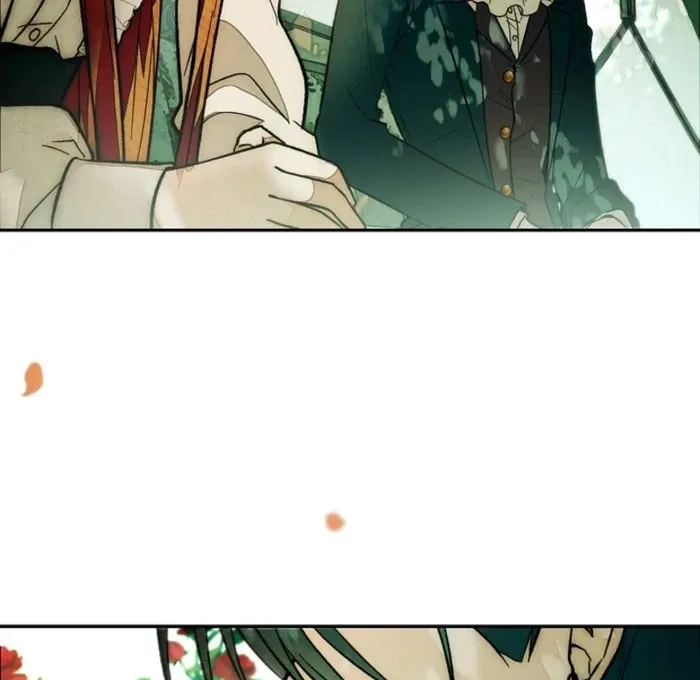 Welcome to the Rose Mansion Chapter 19 page 77 - 